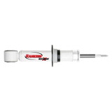 Rancho Suspension Strut RS55775 - view 2