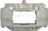 Nugeon Disc Brake Caliper 97-01024A - view 2