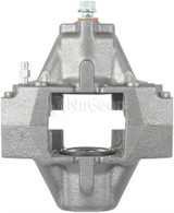 Nugeon Disc Brake Caliper 97-01640B - view 2