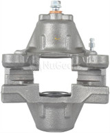 Nugeon Disc Brake Caliper 97-01640B - view 3
