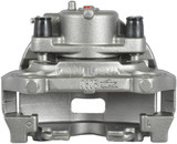 Nugeon Disc Brake Caliper 99-09327A - view 2