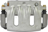 Nugeon Disc Brake Caliper 99-17917A - view 2