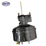 SKP Power Brake Booster SKBB008 - view 2