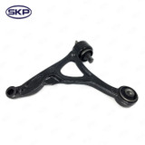 SKP Suspension Control Arm SRK640447 - view 3