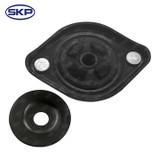 SKP Suspension Strut Mount SKMAVQ0209R - view 2