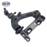 SKP Suspension Control Arm and Ball Joint Assembly SK521032 - view 2