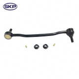SKP Suspension Stabilizer Bar Link SK90352 - view 2
