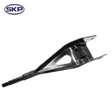 SKP Radius Arm,Suspension Control Arm SK521984 - view 2