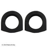 Beck/Arnley Suspension Stabilizer Bar Bushing Kit 101-8383 - view 3