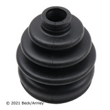 Beck/Arnley CV Joint Boot Kit 103-3019 - view 2