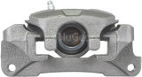 Nugeon Disc Brake Caliper P/N:99-01647B