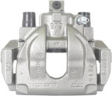 Nugeon Disc Brake Caliper P/N:99-09325A