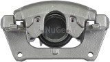 Nugeon Disc Brake Caliper 99-09324A - view 2