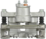 Nugeon Disc Brake Caliper 99-17308A - view 3