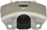 Nugeon Disc Brake Caliper 97-17662B - view 2