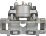 Nugeon Disc Brake Caliper 99-17682A - view 2