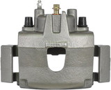 Nugeon Disc Brake Caliper 99-17682B - view 3