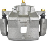 Nugeon Disc Brake Caliper 99-17374B - view 2