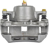 Nugeon Disc Brake Caliper P/N:99-17374B