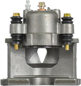 Nugeon Disc Brake Caliper 97-17671A - view 3