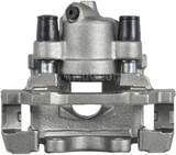 Nugeon Disc Brake Caliper 99-02337B - view 2
