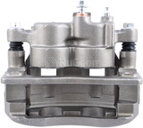 Nugeon Disc Brake Caliper 99-17282B - view 2
