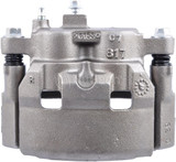 Nugeon Disc Brake Caliper P/N:99-17282B