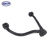 SKP Suspension Control Arm and Ball Joint Assembly SK520573 - view 3