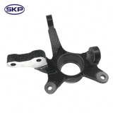 SKP Steering Knuckle SK698246