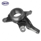 SKP Steering Knuckle SK698246 - view 2