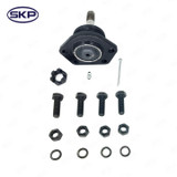 SKP Suspension Ball Joint SK6122 - view 2