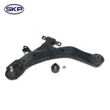 SKP Suspension Control Arm and Ball Joint Assembly P/N:SRK620328