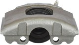 Nugeon Disc Brake Caliper 97-00544A - view 2