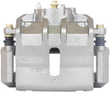 Nugeon Disc Brake Caliper 99-17673B - view 3