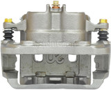 Nugeon Disc Brake Caliper 99-00611A - view 2