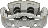 Nugeon Disc Brake Caliper 99-00611A - view 3