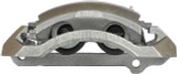 Nugeon Disc Brake Caliper 99-17665A - view 3