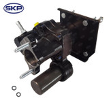 SKP Power Brake Booster SK527373 - view 2