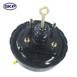 SKP Power Brake Booster SKBB010 - view 2