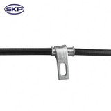 SKP Parking Brake Cable P/N:SKC660051