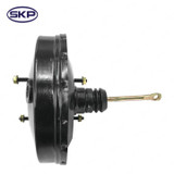 SKP Power Brake Booster SKBB013