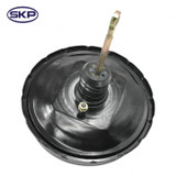 SKP Power Brake Booster SKBB013 - view 2