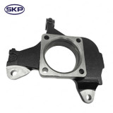 SKP Steering Knuckle SK698016 - view 3