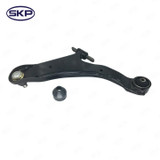 SKP Suspension Control Arm and Ball Joint Assembly SK80348 - view 2