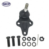 SKP Suspension Ball Joint SK9739 - view 3