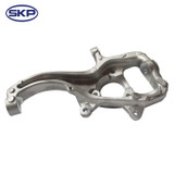 SKP Steering Knuckle SK698239 - view 3