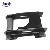 SKP Leaf Spring Shackle SK722009 - view 2