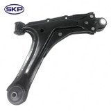 SKP Suspension Control Arm and Ball Joint Assembly SK520101 - view 2