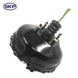 SKP Power Brake Booster SKBB022