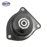 SKP Suspension Strut Mount SKM90698 - view 2